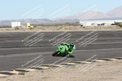 media/Jan-16-2026-CVMA Friday Practice (Fri) [[6f2bf47531]]/3-Racer 2/Session 3 (Bowl)/